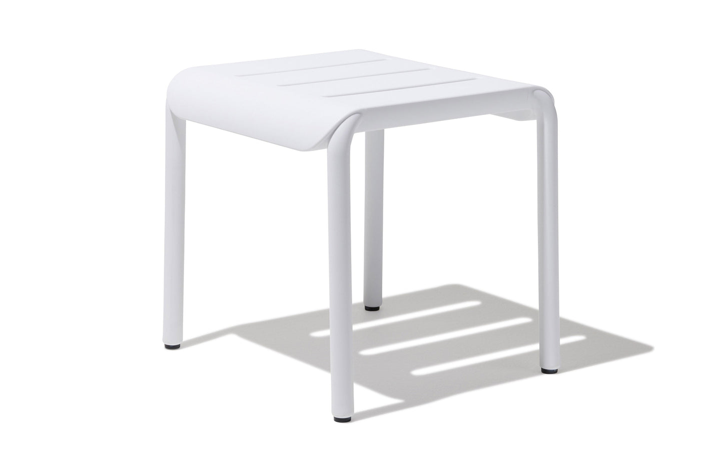 Outo Foot Stool
