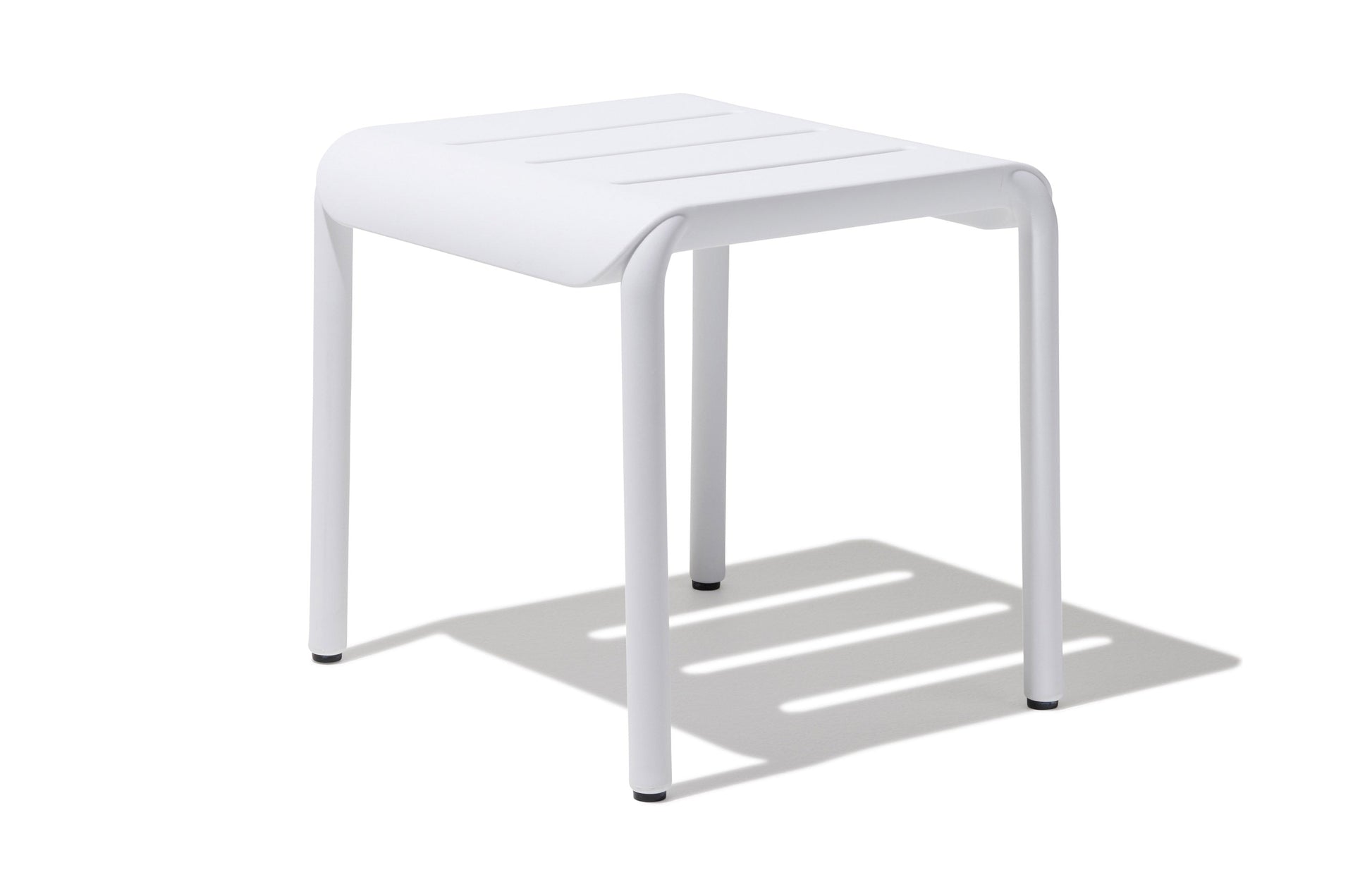Outo Foot Stool