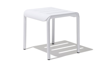 Outo Foot Stool