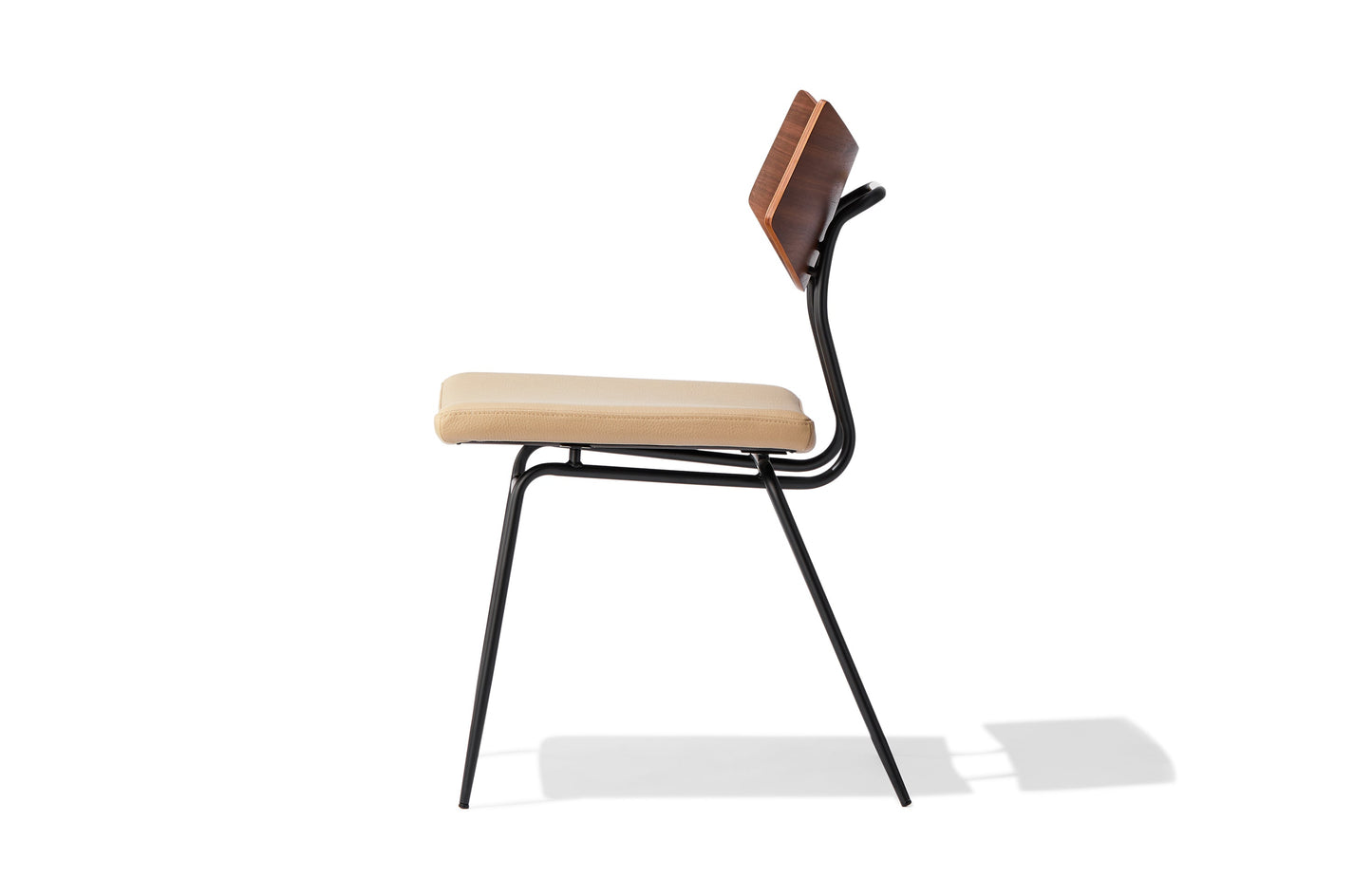 Trace Dining Chair
