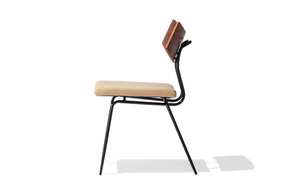 Trace Dining Chair