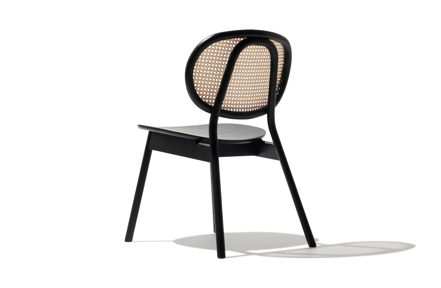 Cane 21 Chair