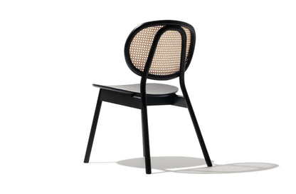 Cane 21 Chair