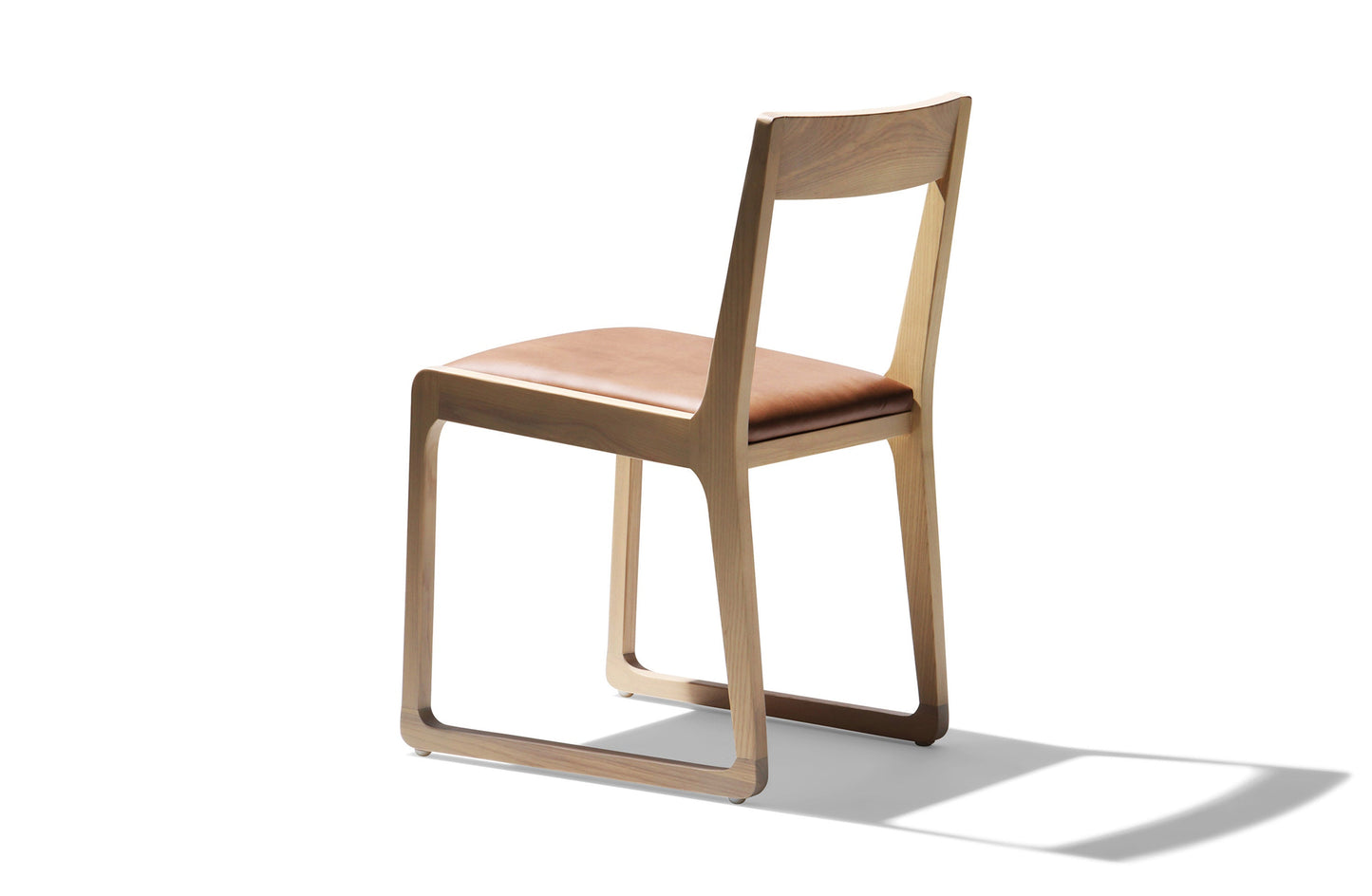Laguna Dining Chair