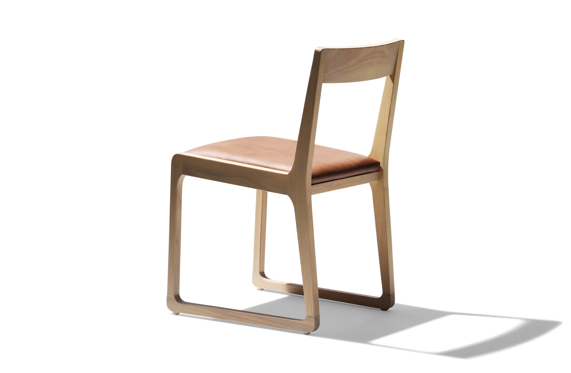 Laguna Dining Chair