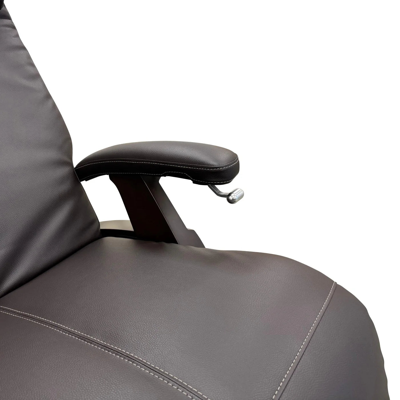 Perfect Chair® PC-365 Classic Power Recliner