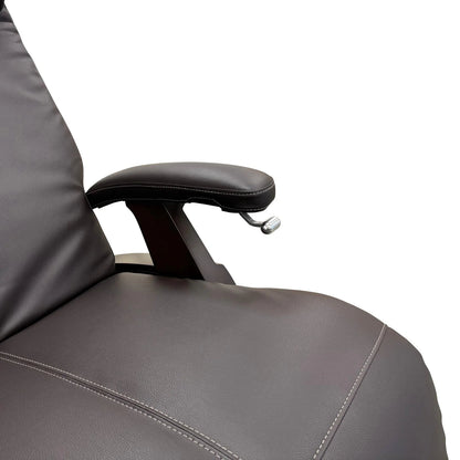 Perfect Chair® PC-365 Classic Power Recliner
