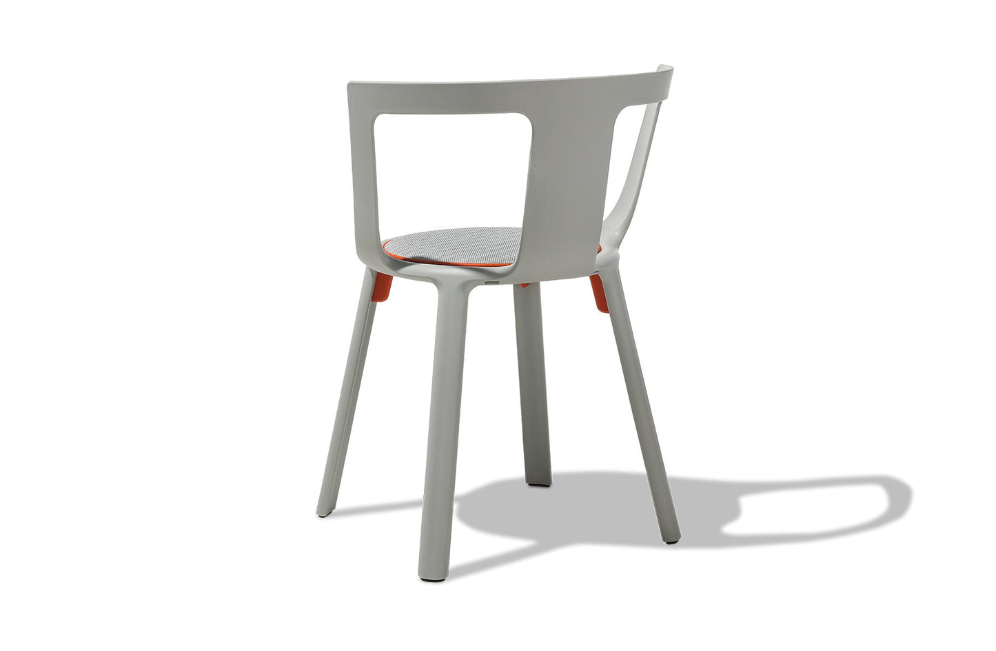 Fla Armchair