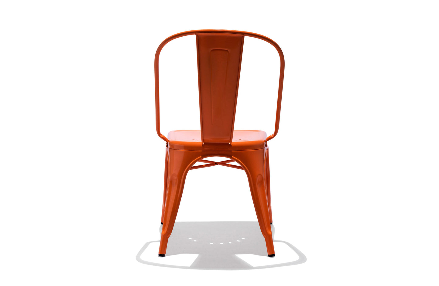 Marais AC Chair