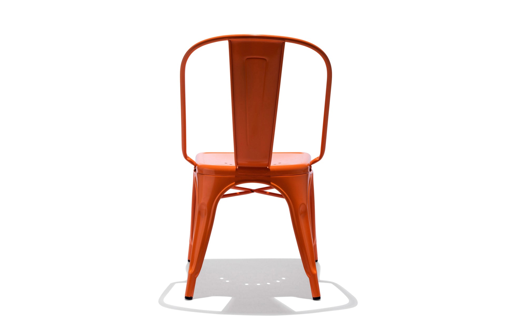 Marais AC Chair