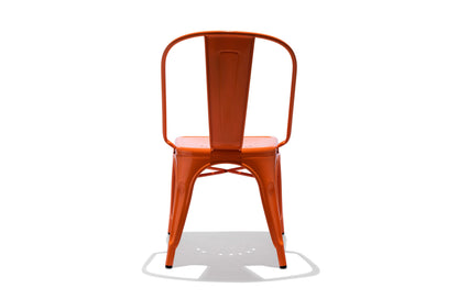 Marais AC Chair
