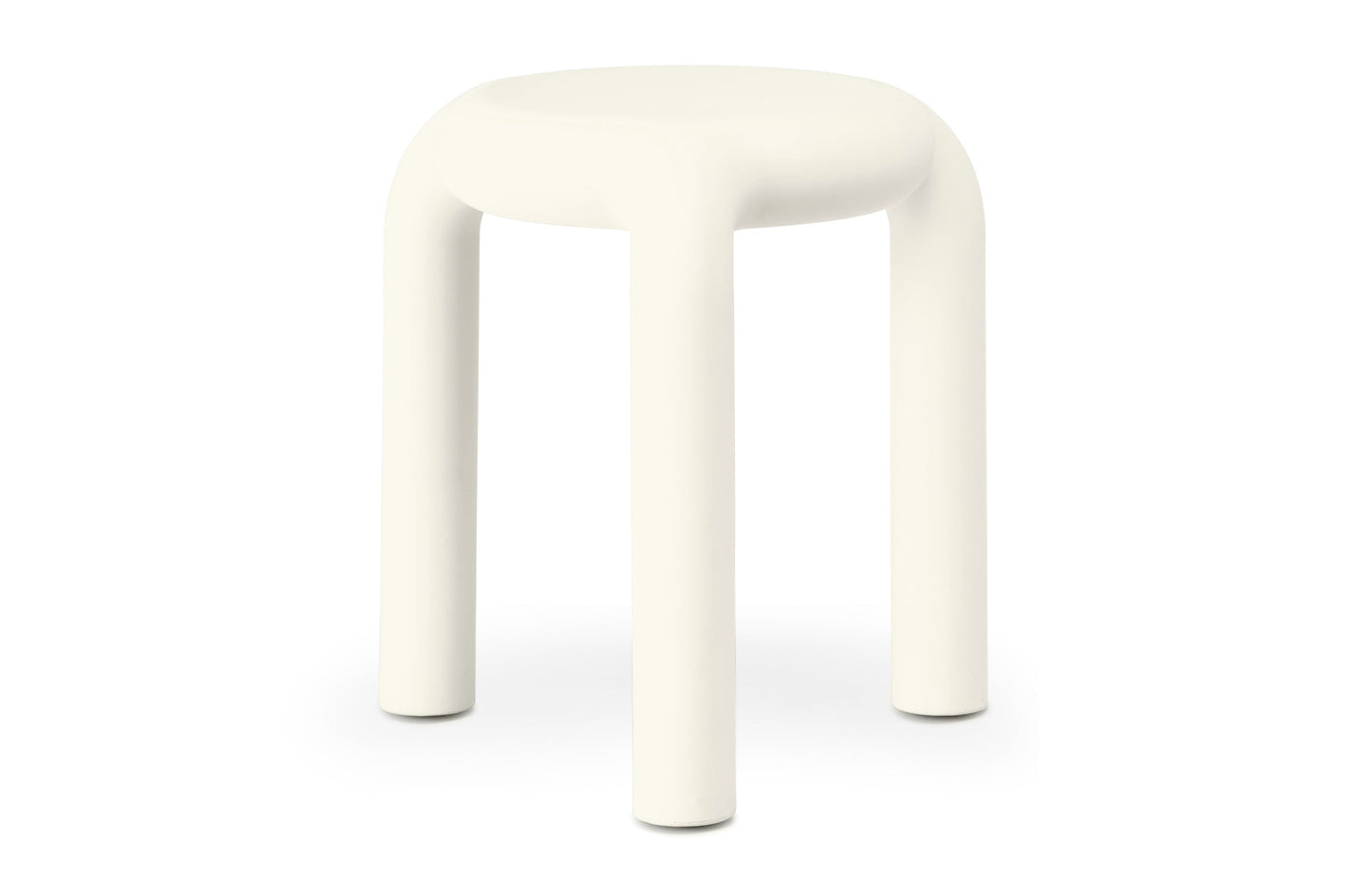 Piccolo Stool
