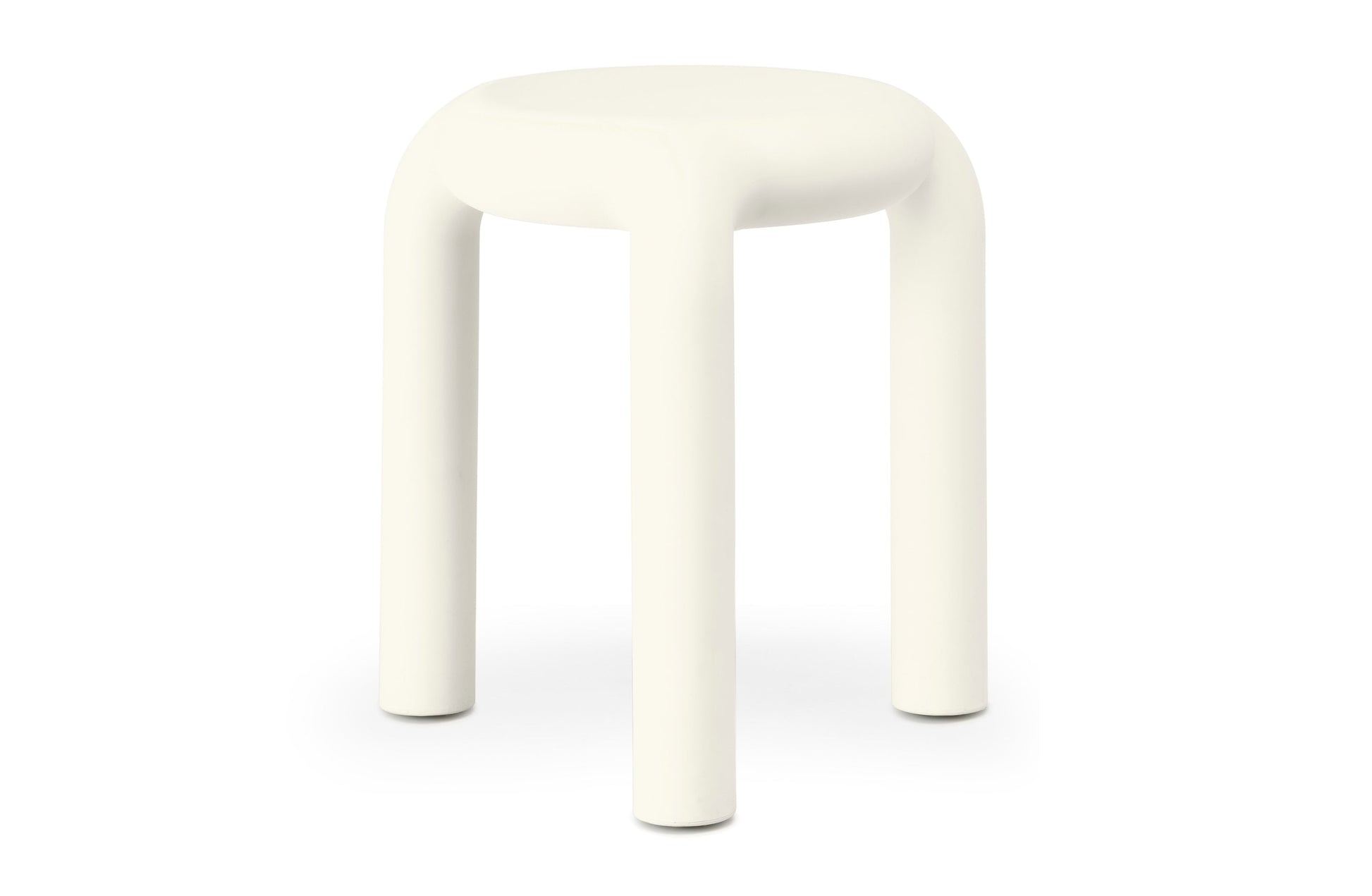 Piccolo Stool
