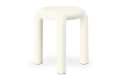 Piccolo Stool