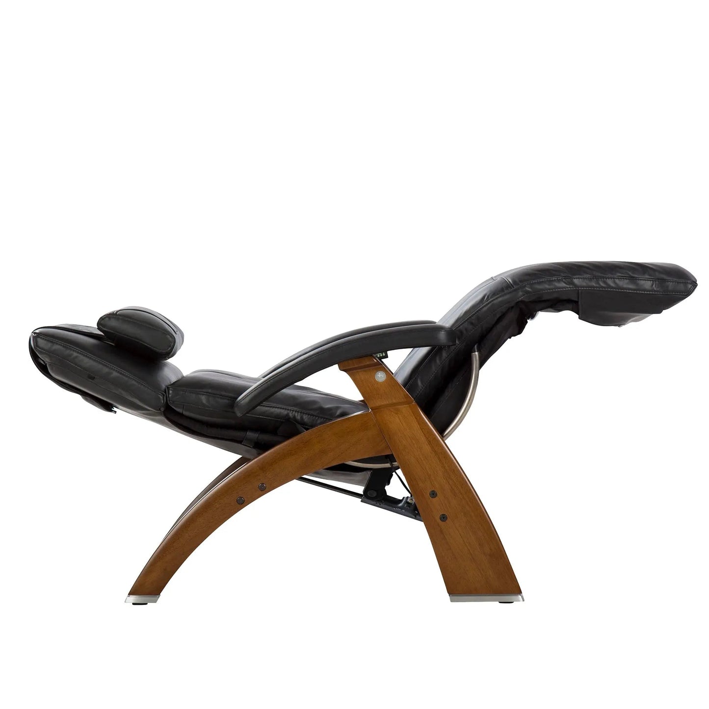 Perfect Chair® PC-610 Omni-Motion Classic Recliner