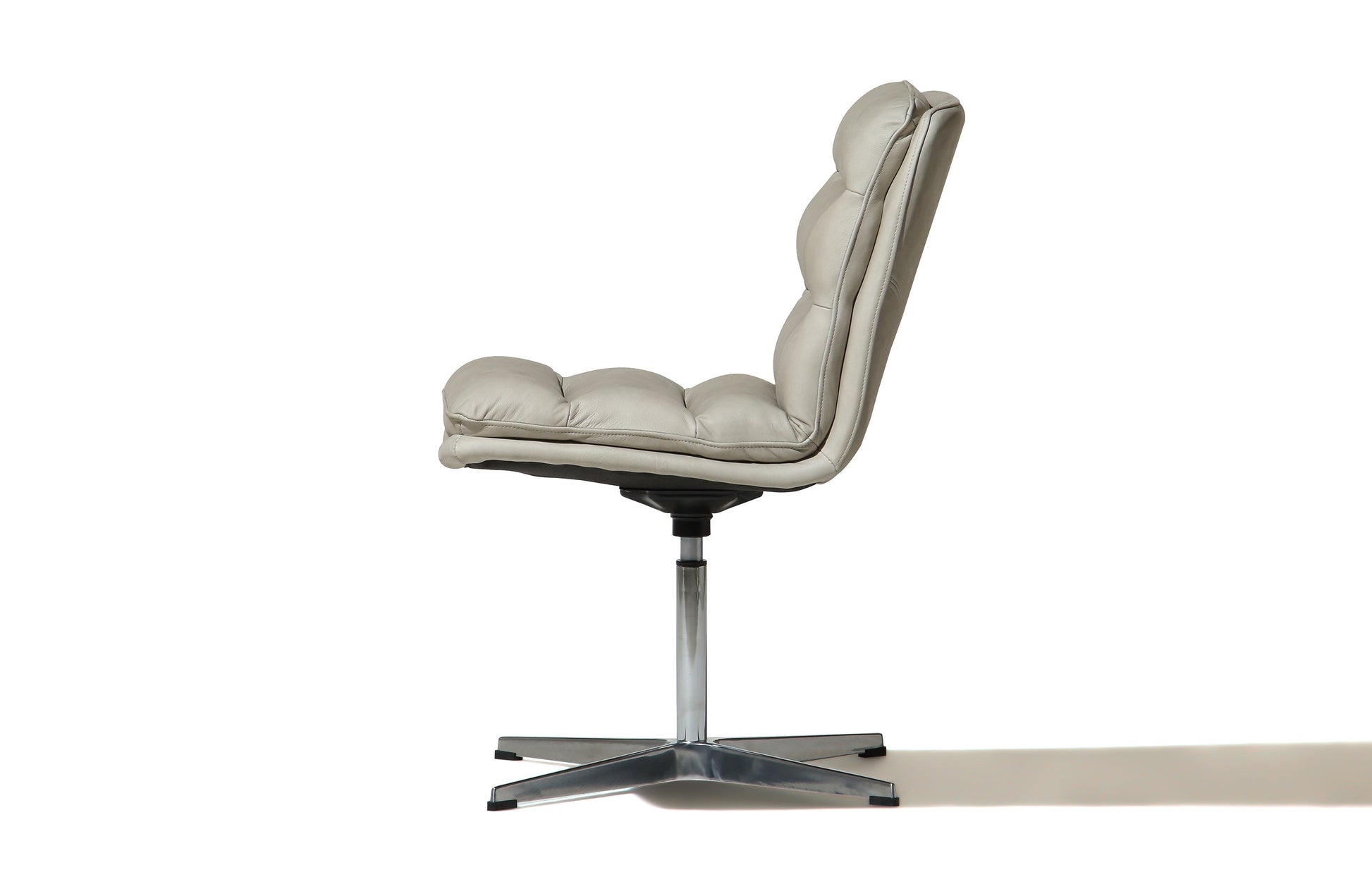 The Lair Task Chair