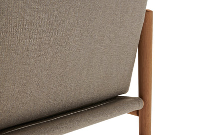 Jacque Chair