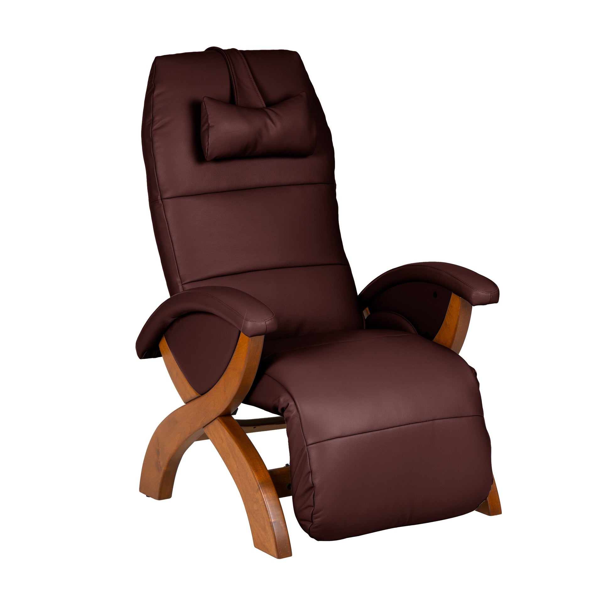X-Chair 3.0 Zero Gravity Powered Recliner with Lift Assist
