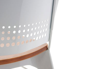 Scout Dining Chair