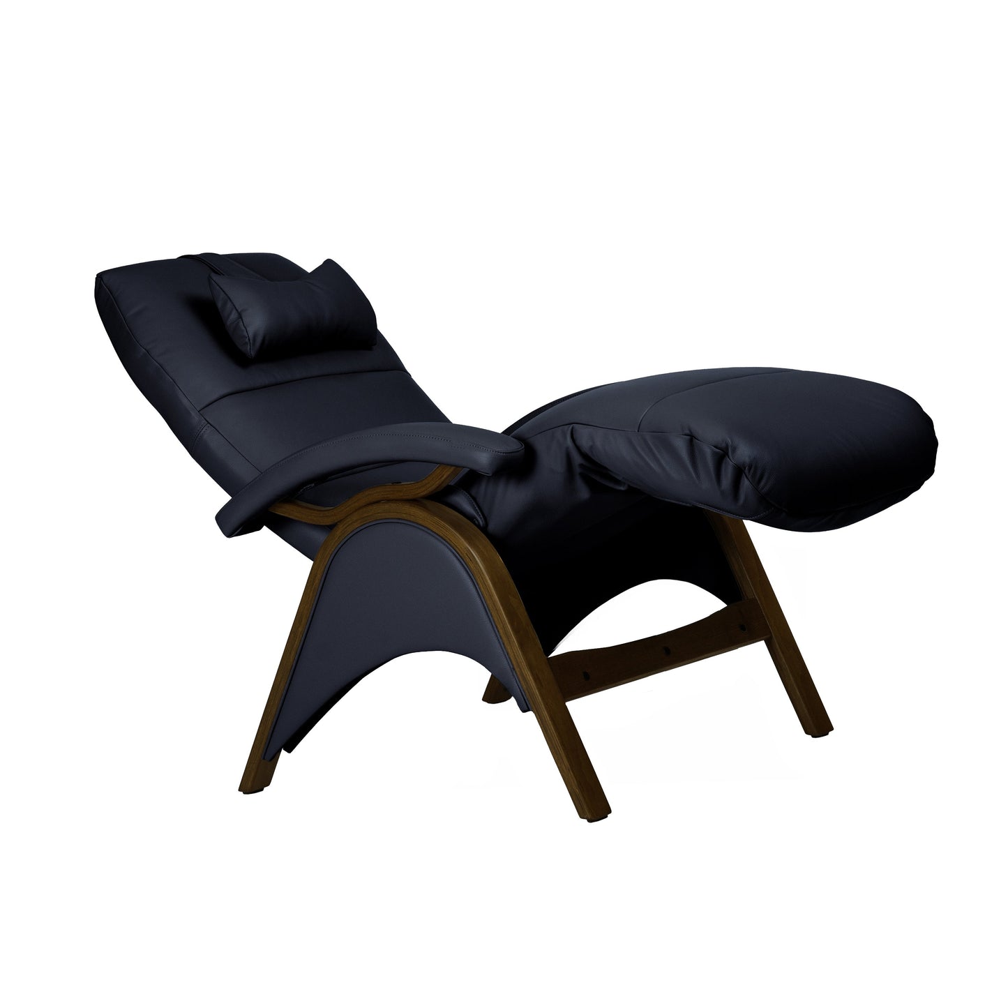Novus 3.0 Powered Zero Gravity Recliner