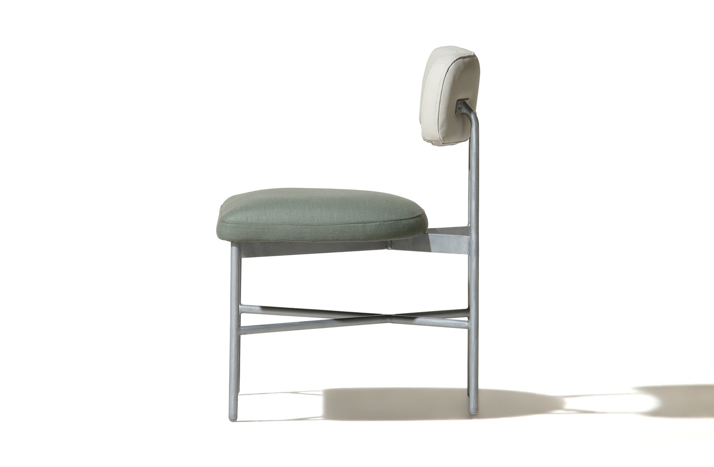 Yarra Outdoor Dining Chair