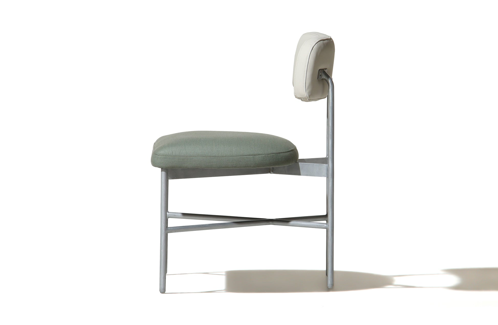 Yarra Outdoor Dining Chair