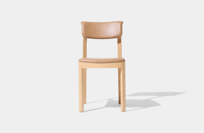 Noki Chair
