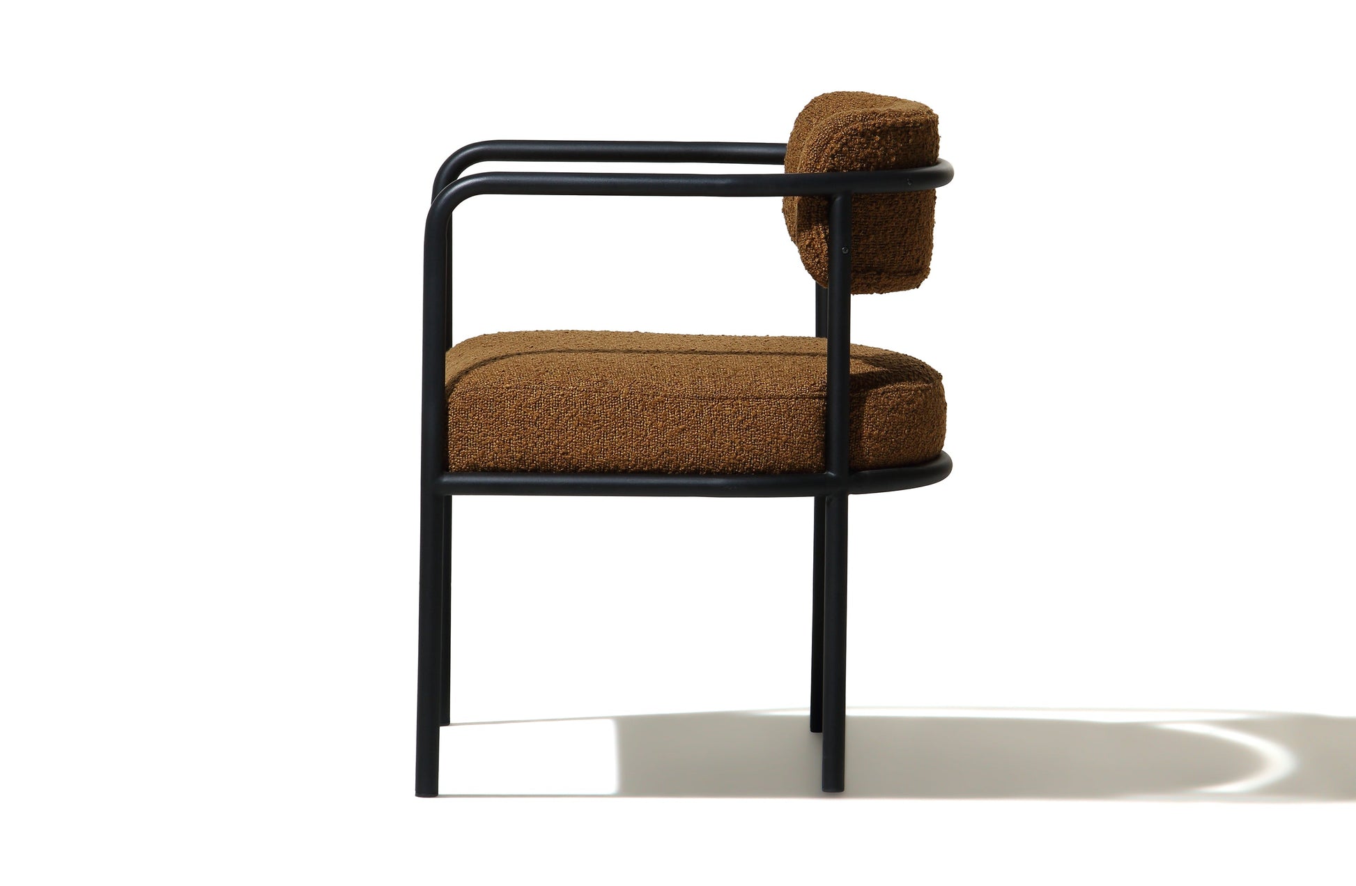 Lisbon Dining Chair
