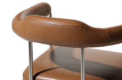 Carlyle Dining Chair
