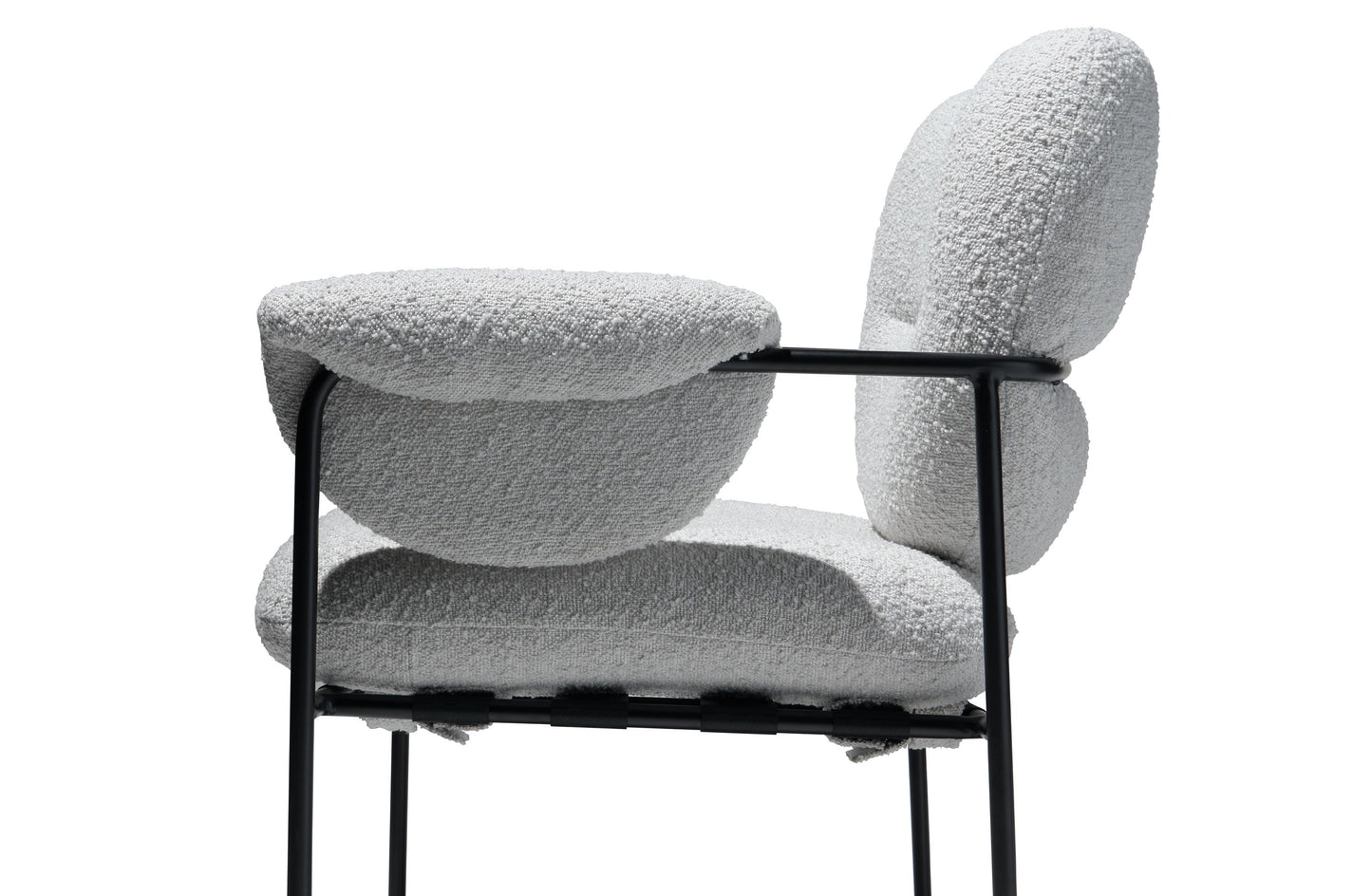 Nova Dining Chair