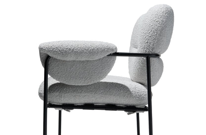 Nova Dining Chair