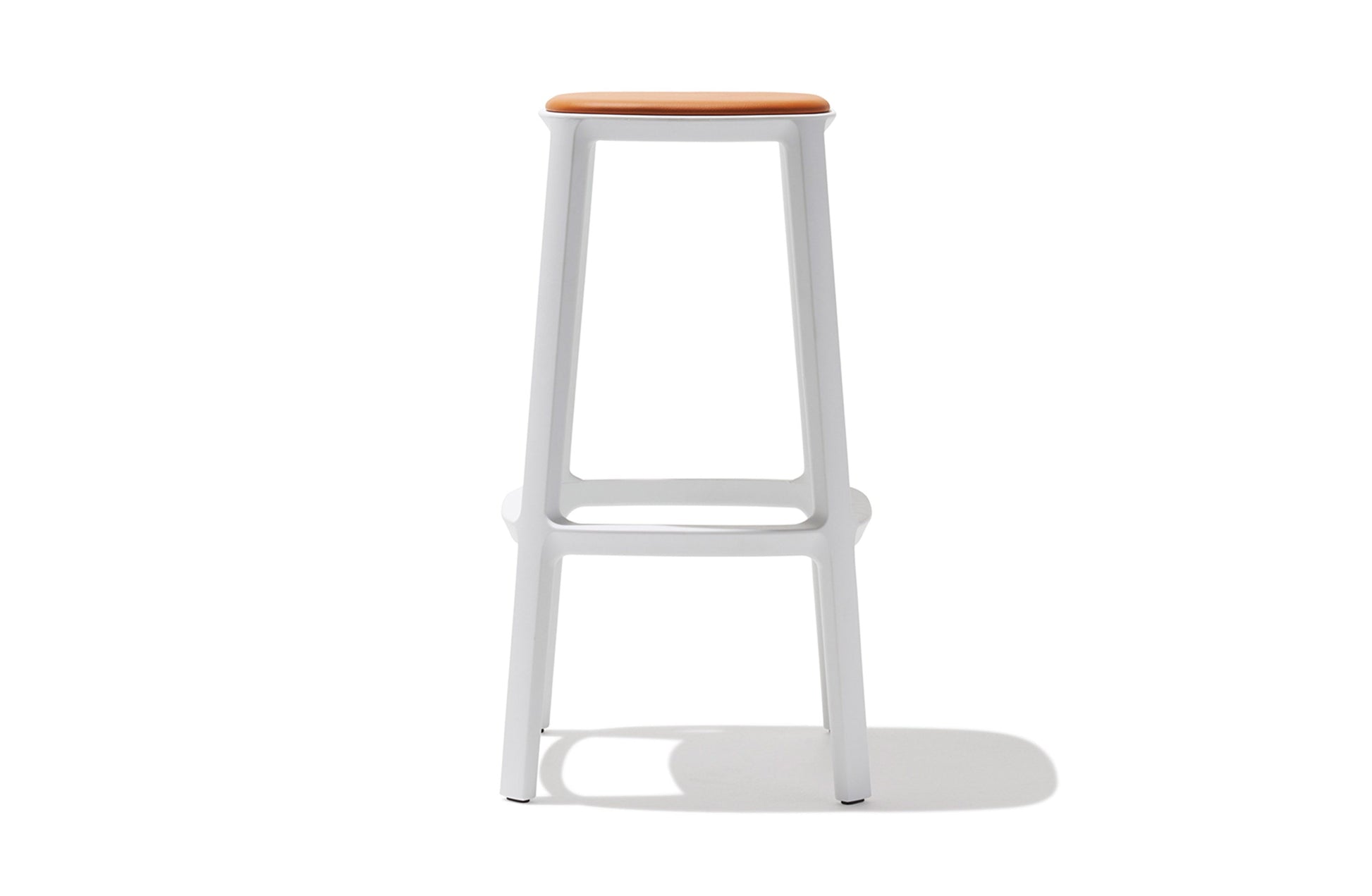 Cadrea Counter Stool