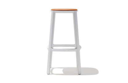 Cadrea Counter Stool
