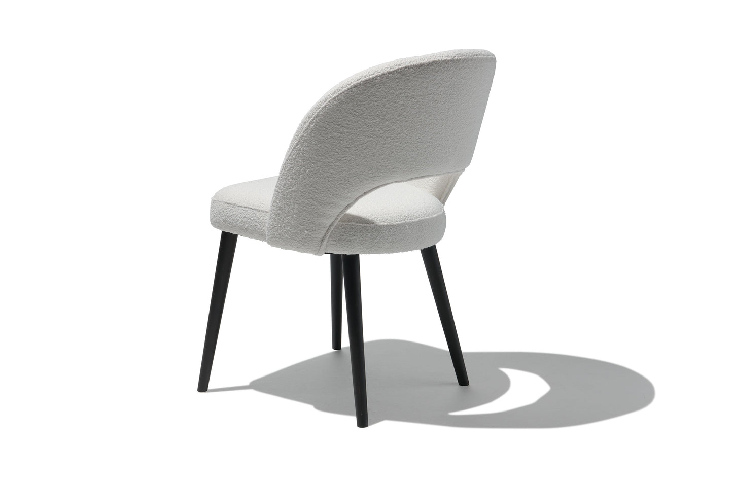 Dex Chair