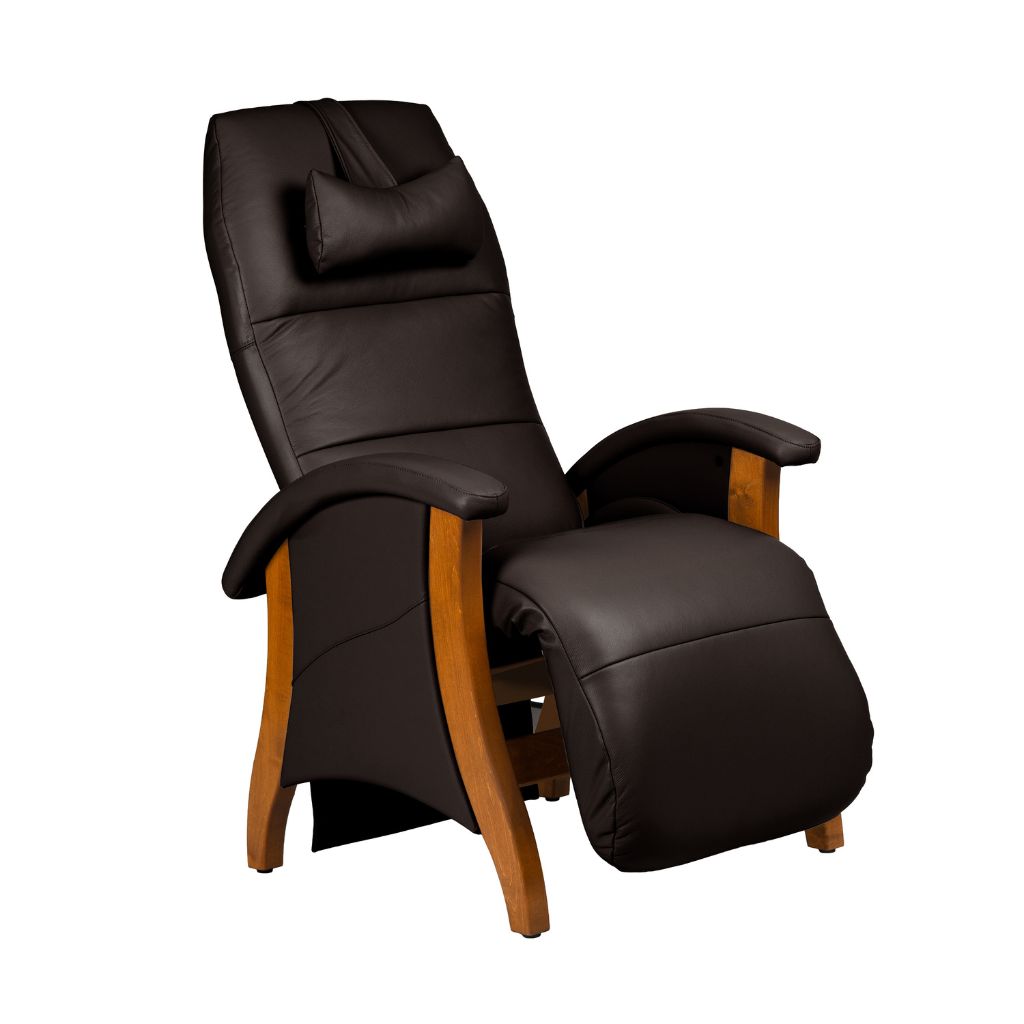 Savoie 3.0 Zero Gravity Powered Recliner