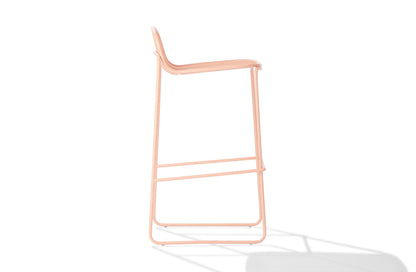 Tate Bar Stool