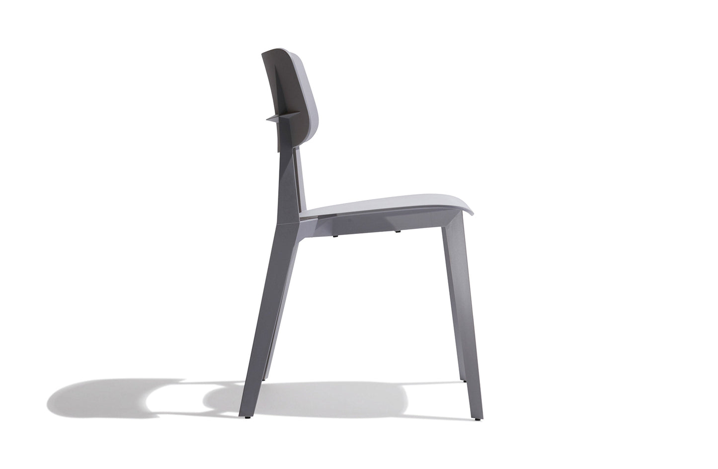 Stellar Dining Chair