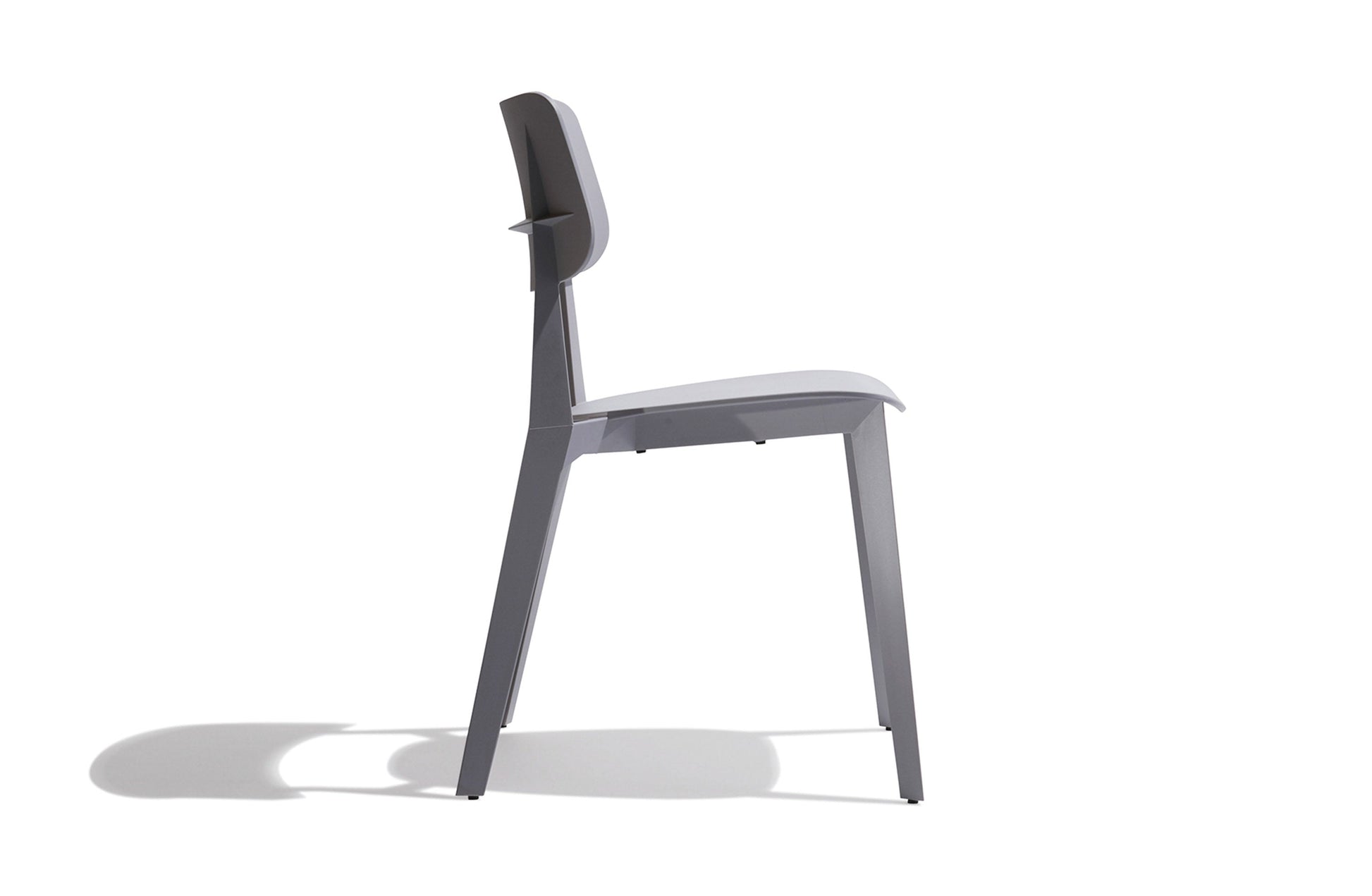 Stellar Dining Chair