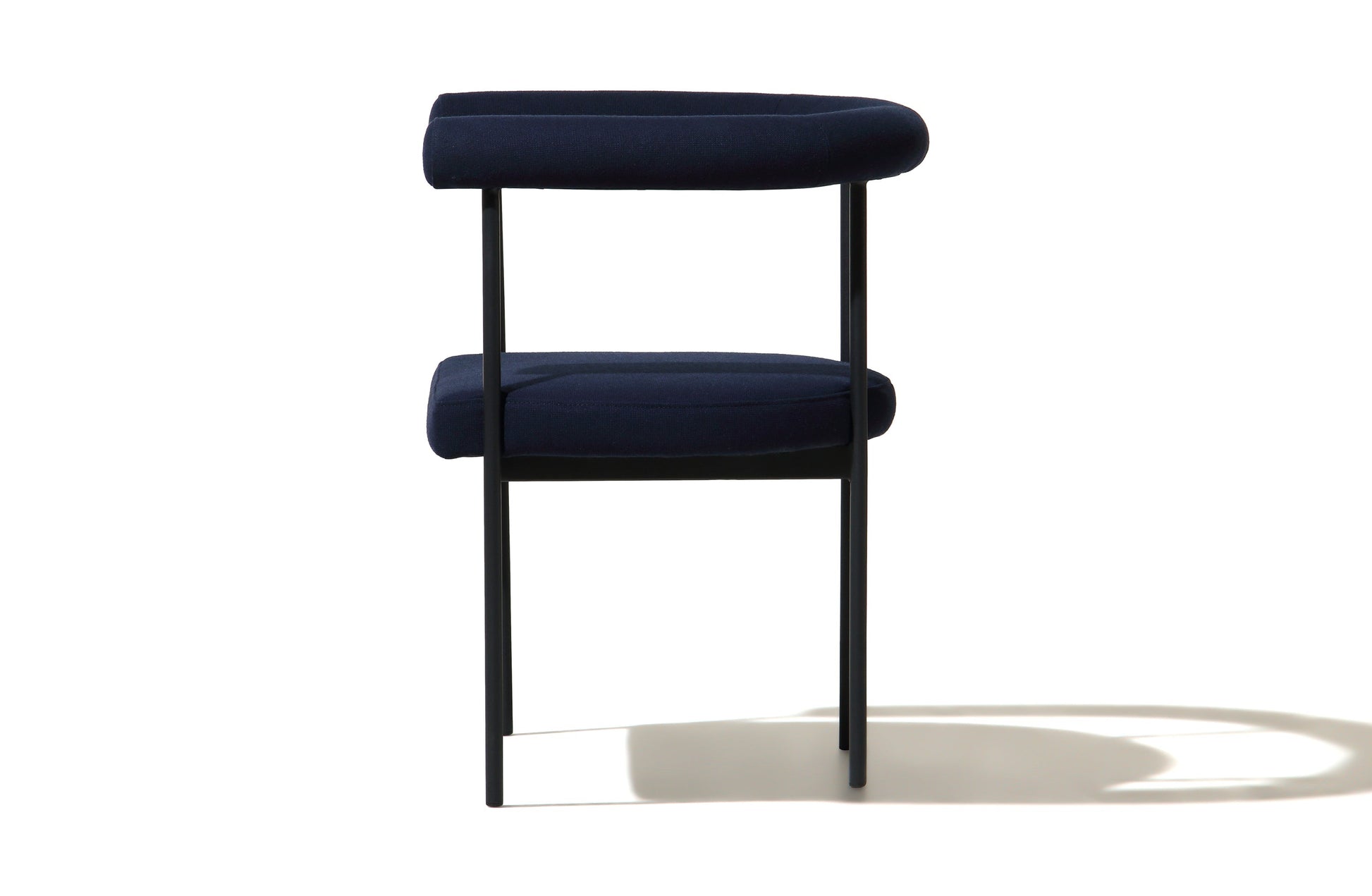 Grafton Dining Chair