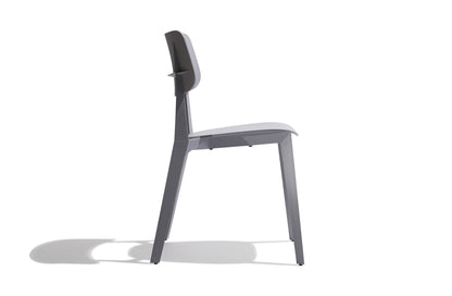 Stellar Dining Chair