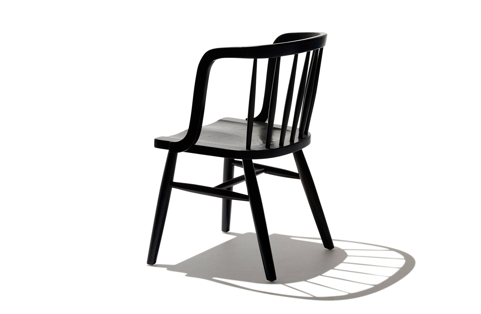 Estate Dining Chair