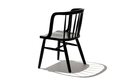 Estate Dining Chair