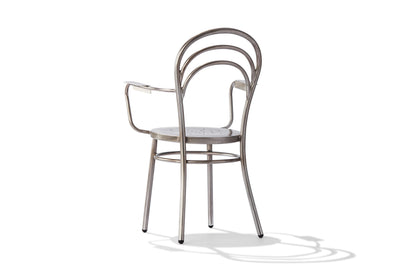 Tivoli Chair