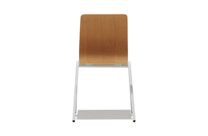 Keito Dining Chair