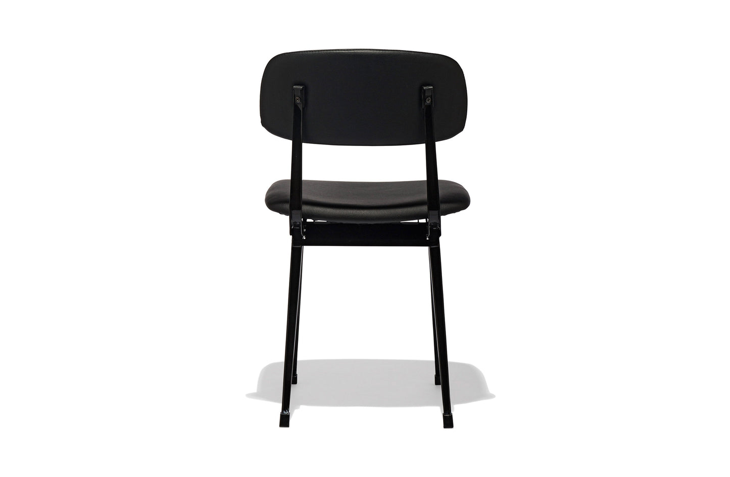 Madewell Dining Chair