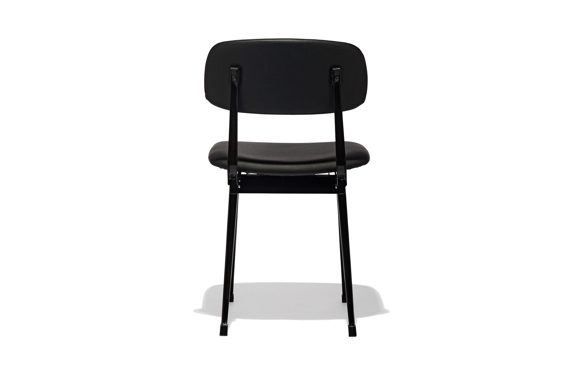 Madewell Dining Chair
