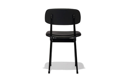 Madewell Dining Chair