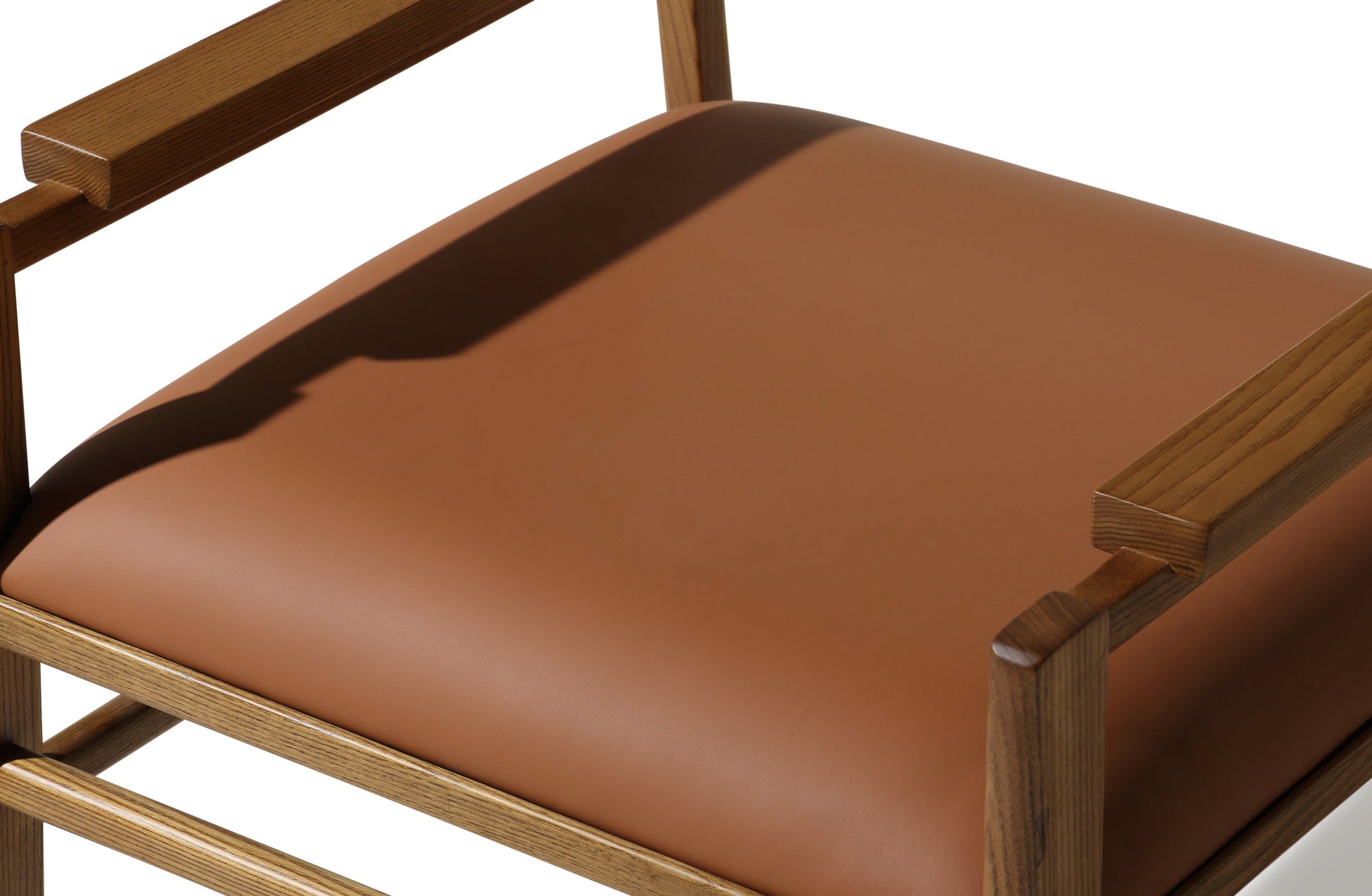 Athens Armchair