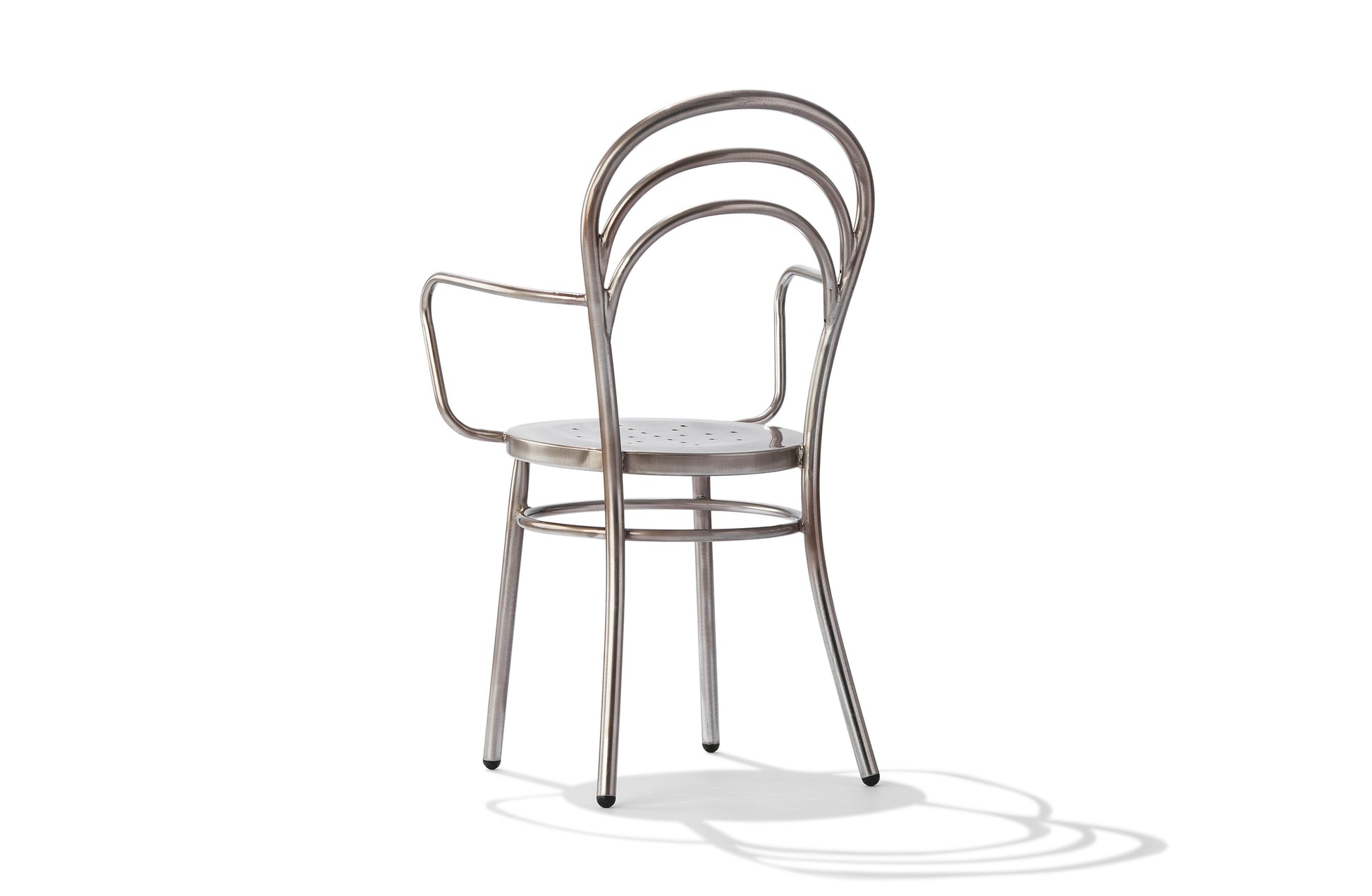Tivoli Armchair