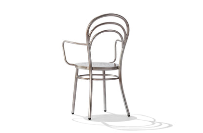 Tivoli Armchair